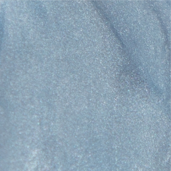 Nebula Blue Metallic