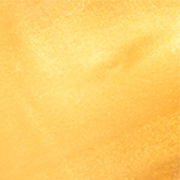 Gold Metallic
